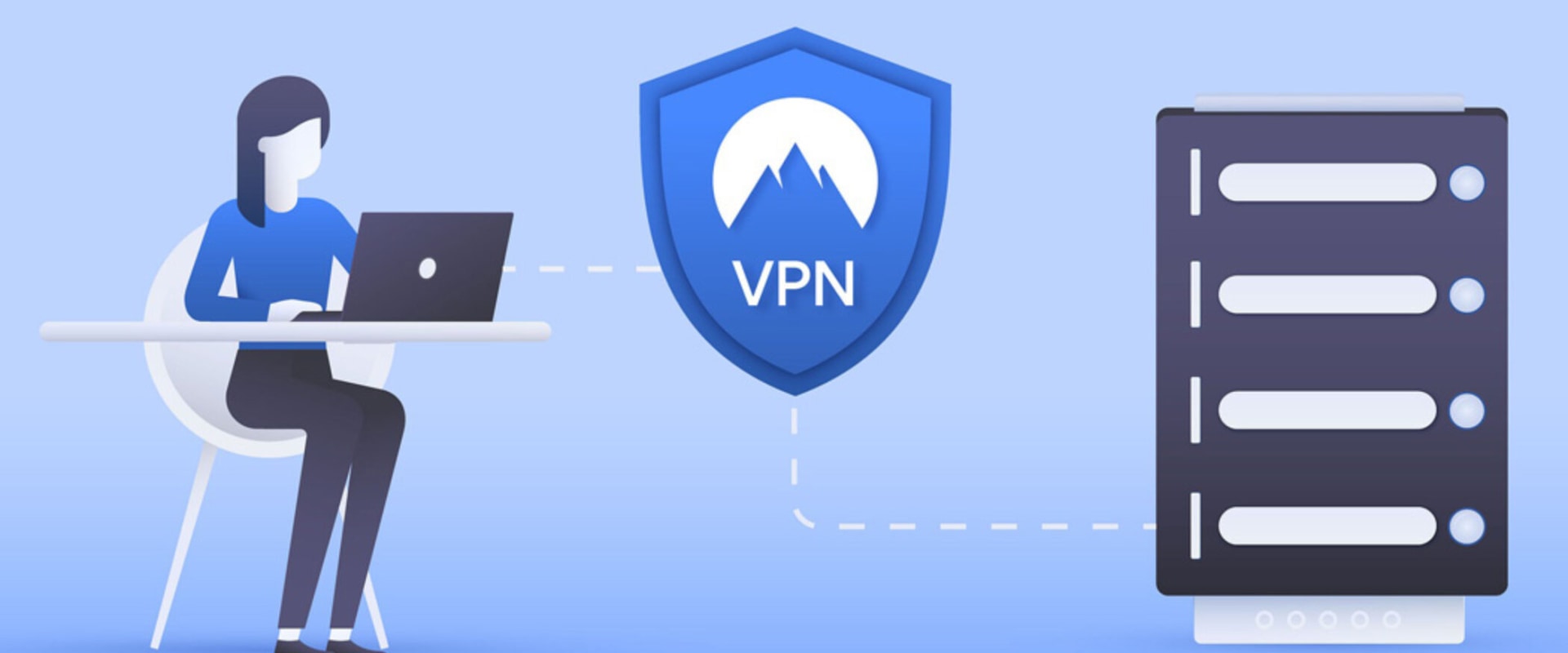 can-i-use-a-vpn-to-access-blocked-websites-or-services