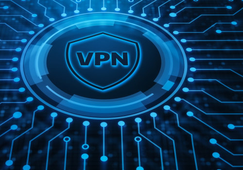 Everything You Need to Know About VPNs and Access Restrictions