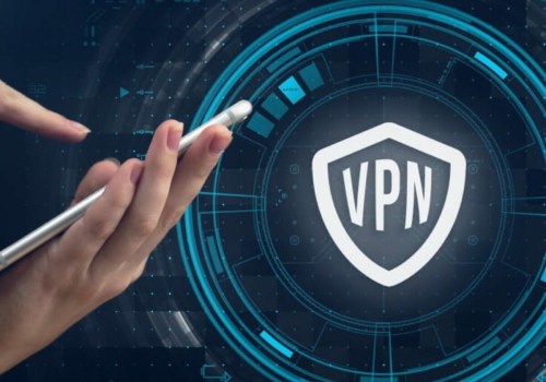 Does a VPN Protect You from Being Tracked by Advertisers and Websites?