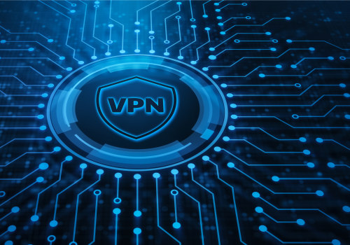 Everything You Need to Know About VPN Restrictions