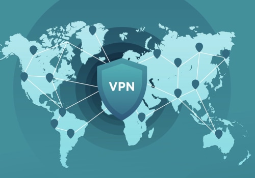 The Difference Between Free and Paid VPNs